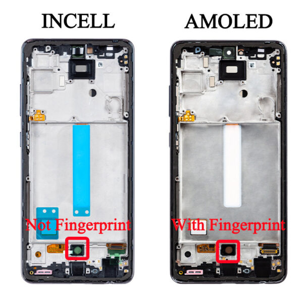 A52-5G-LCD-AMOLED+FRAME-pour-Samsung-Galaxy-A52-5G-A526-A52-4G-AfruitA53-5G-G536 (1)