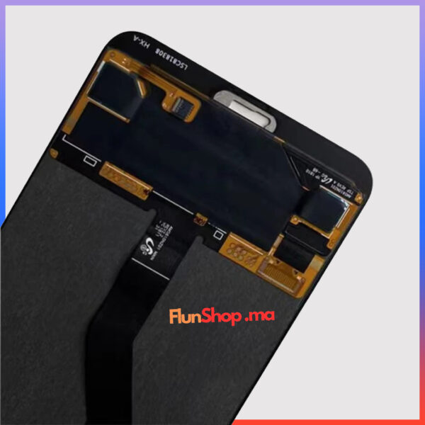 P20 Pro-Écran tactile-LCD TFT-de remplacement, pour Huawei P20 Pro P20 plus CLT-L09 CLT-L29 .