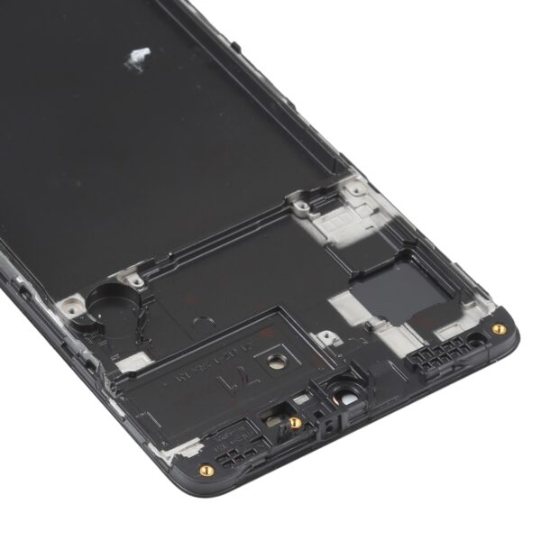 Samsung-Galaxy-A71-SM-A715-6-39-pouces-OLED-LCD-cran-Digitizer-Assemblage-Complet-avec