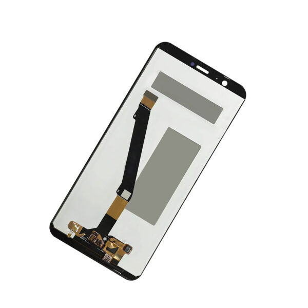 P smart 2018-Pour Huawei P Smart 2018 LCD écran tactile pour Huawei P Smart